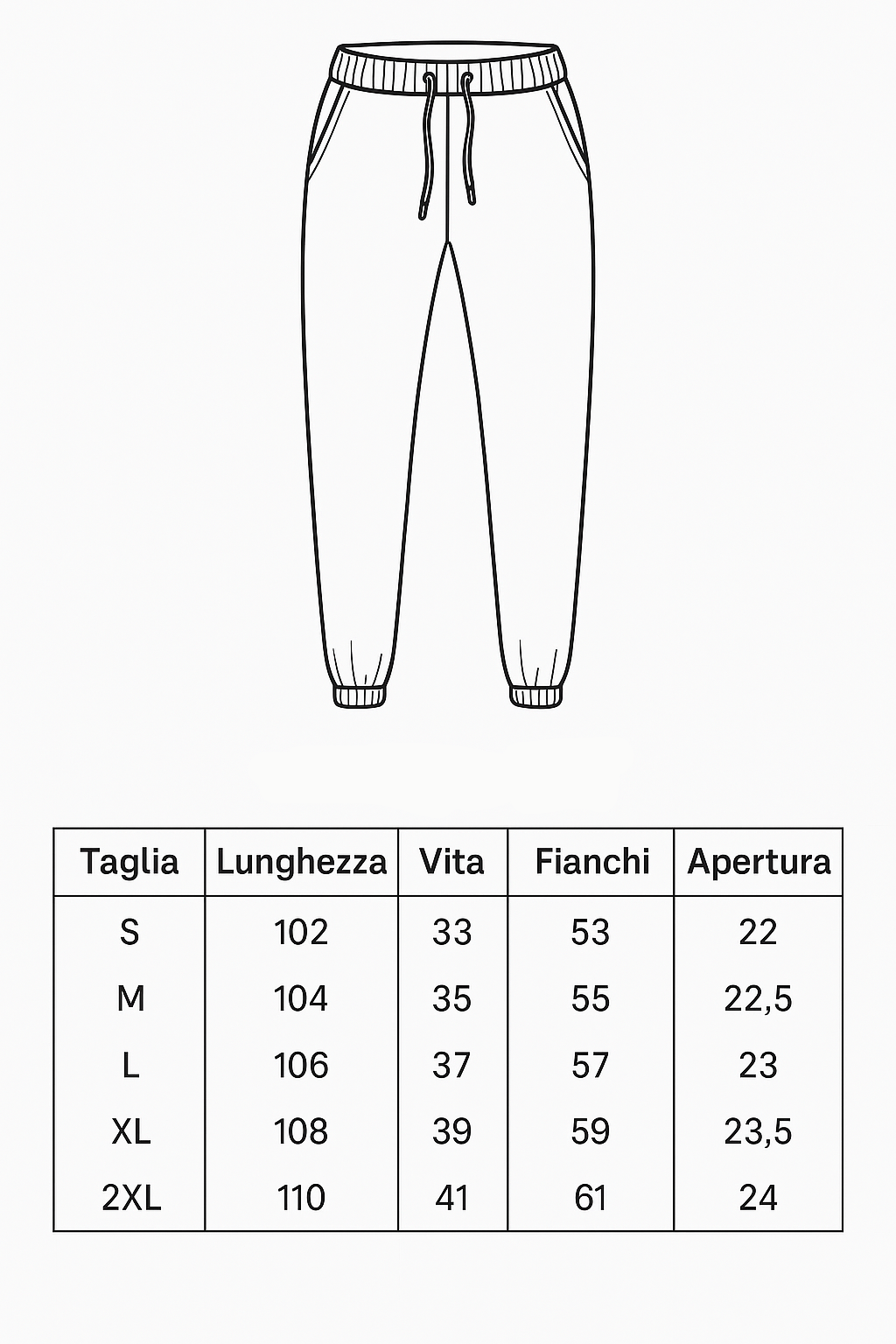 Tribal Tracksuits- Pink Edition