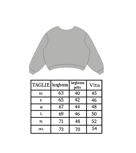 Black Tracksuit Squale