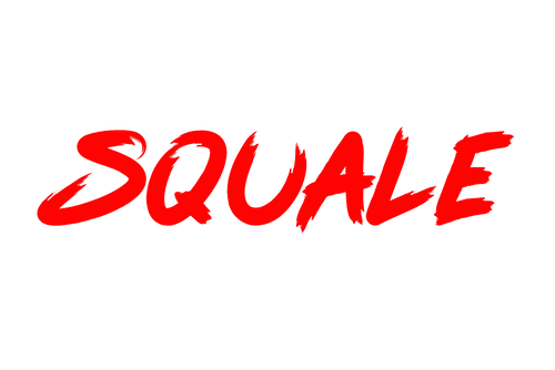 Squale