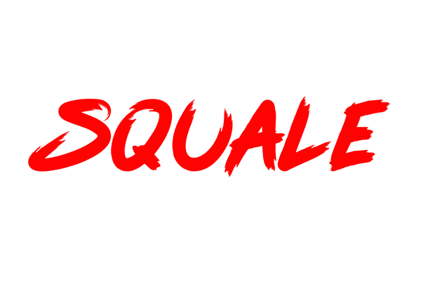 Squale